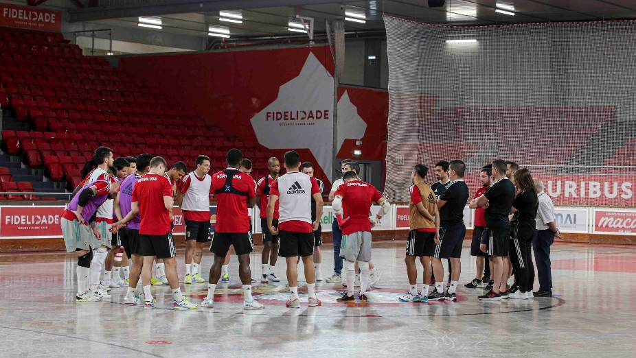 Futsal
