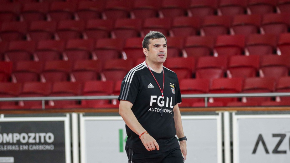 Futsal