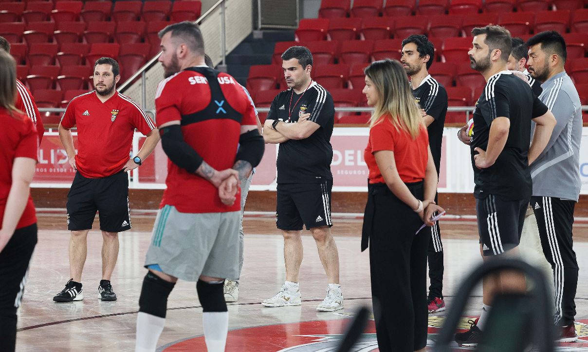 Futsal