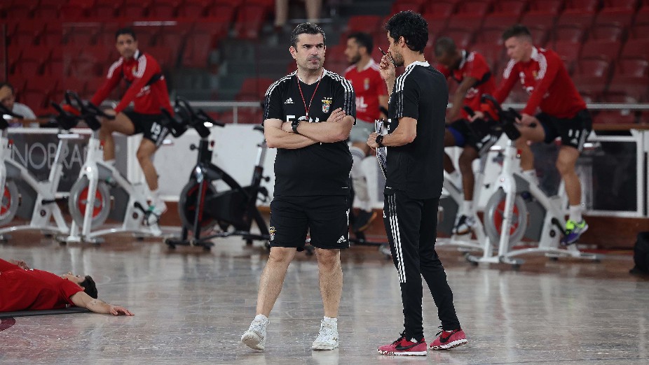 Futsal