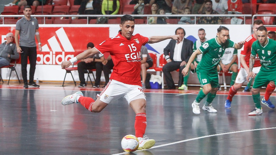 Futsal