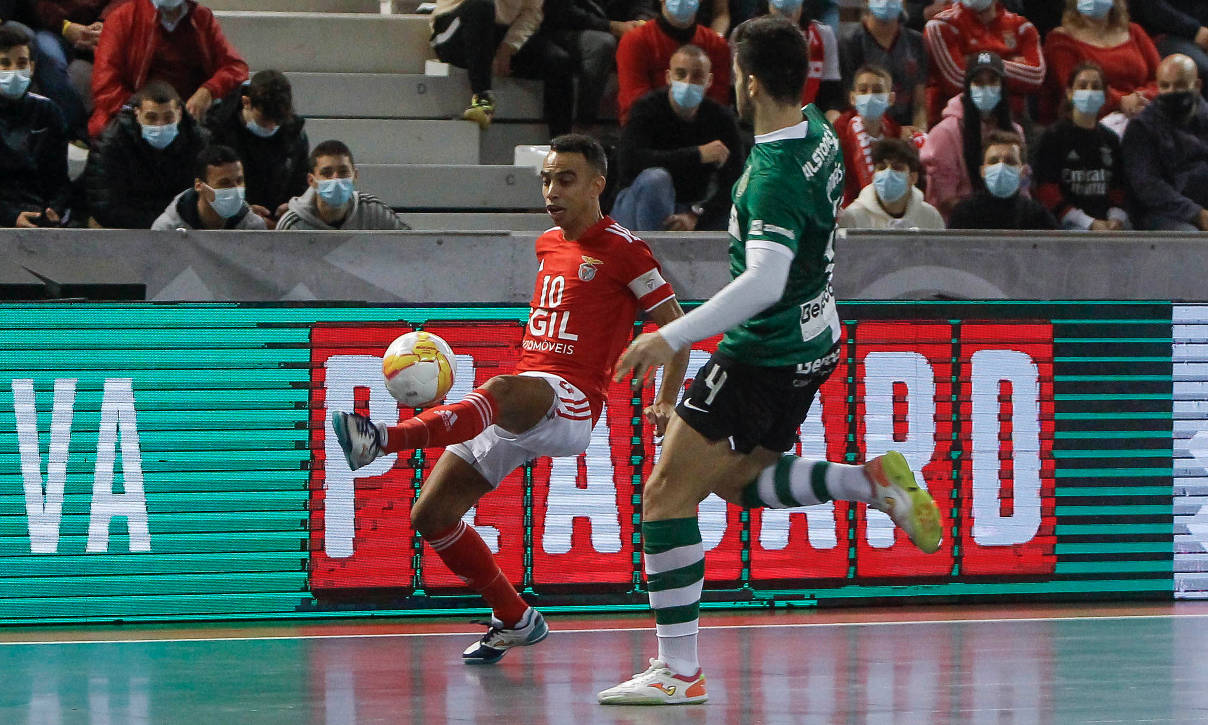 Robinho