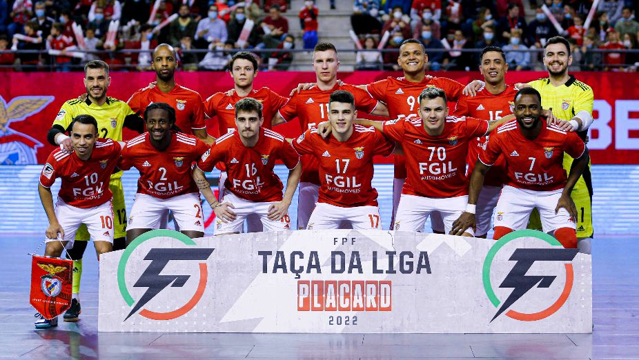 Futsal