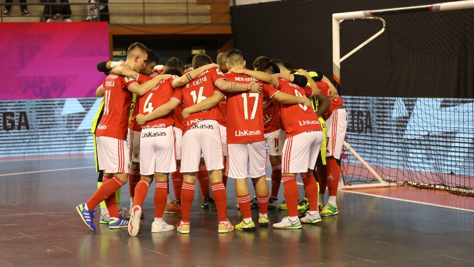 Futsal