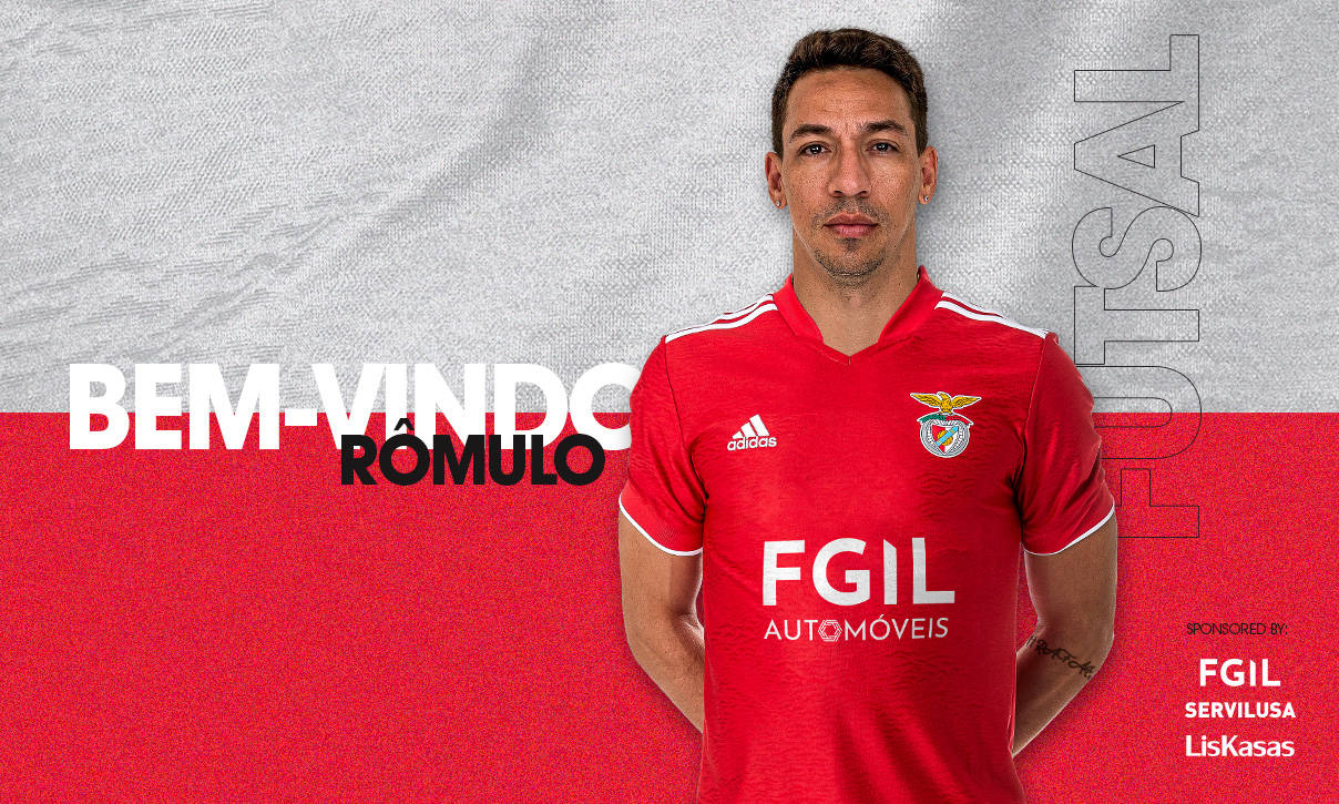 Rômulo