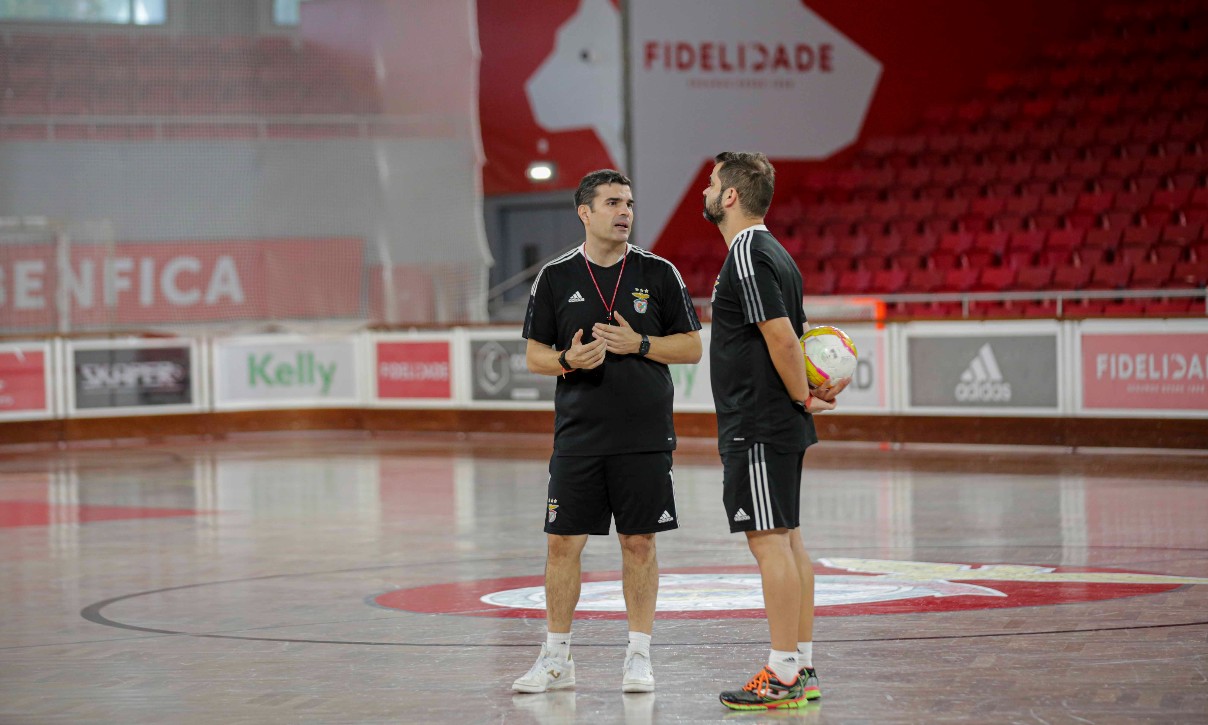 Futsal