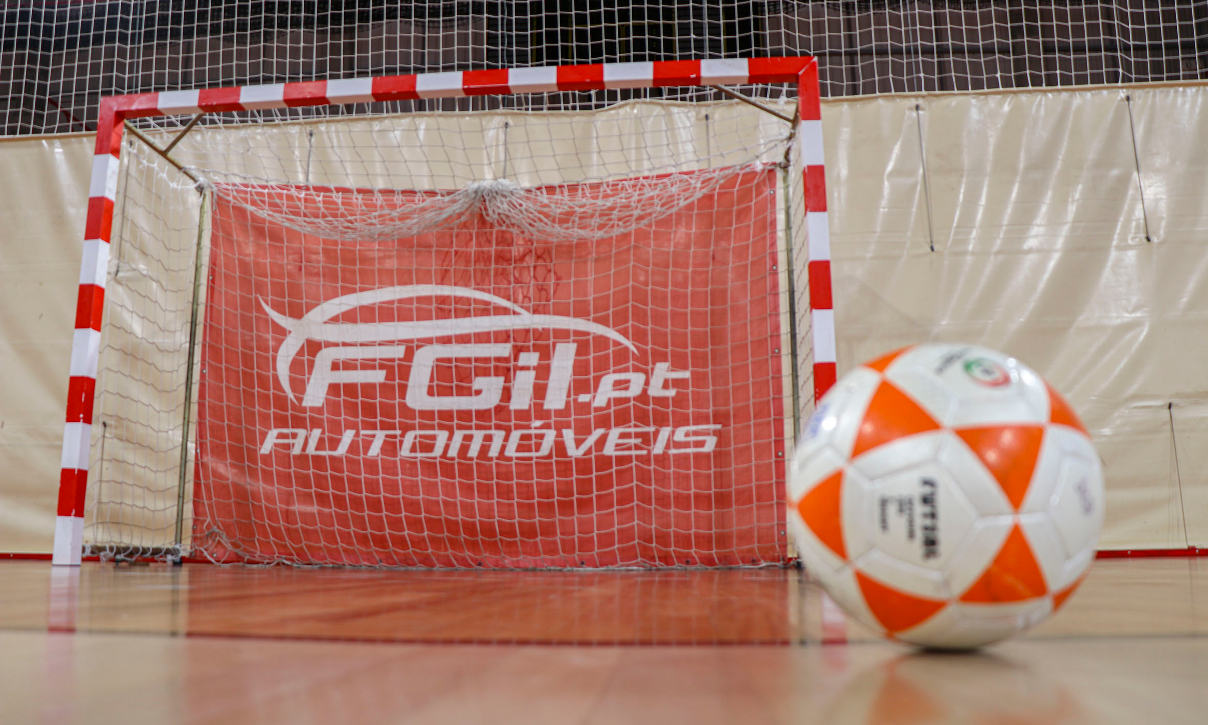 Futsal