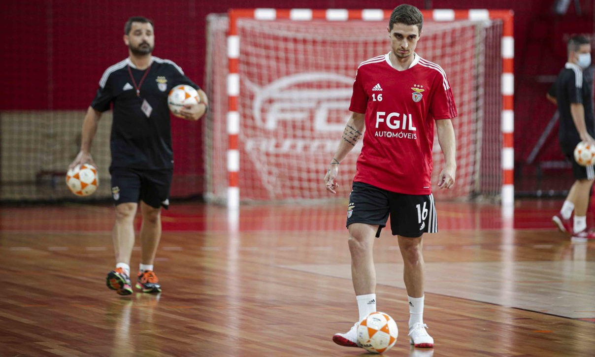 Bruno Cintra