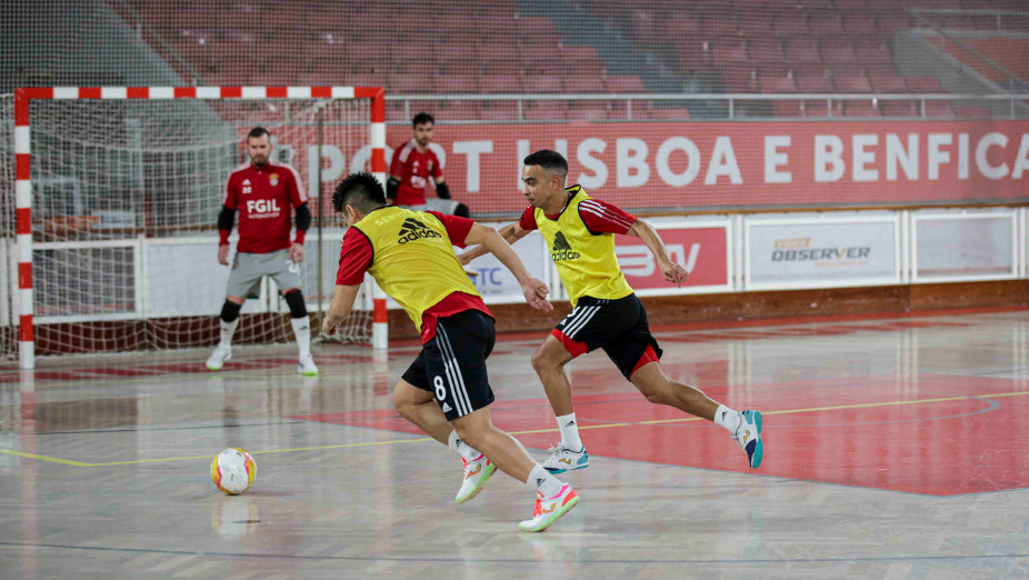 Robinho