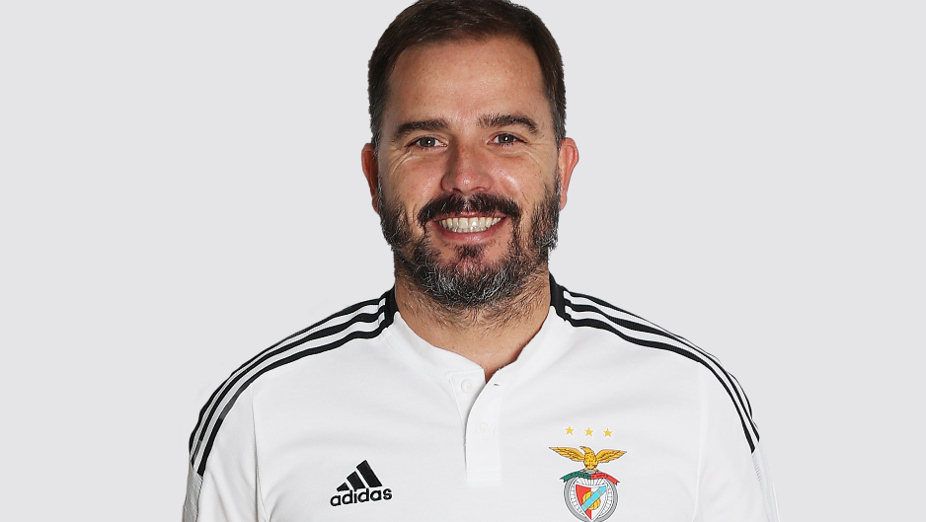 Gonçalo Alves