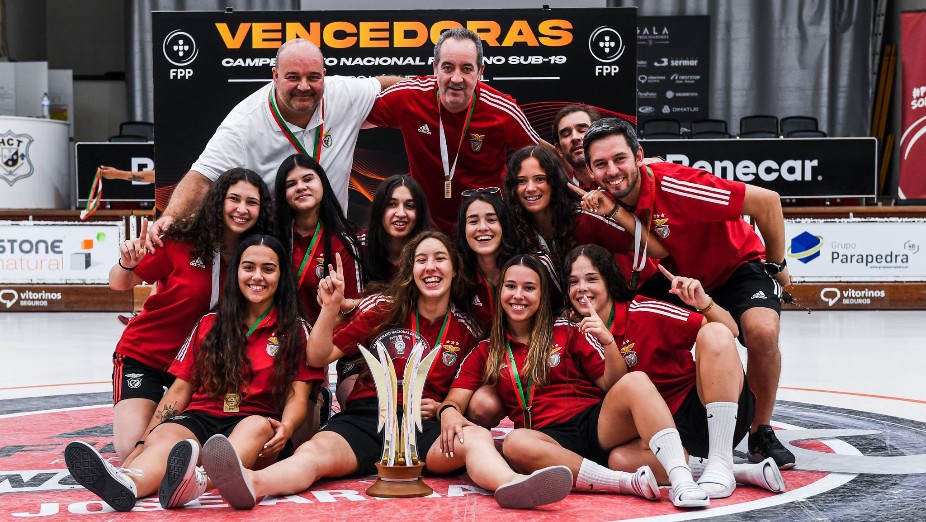 Benfica