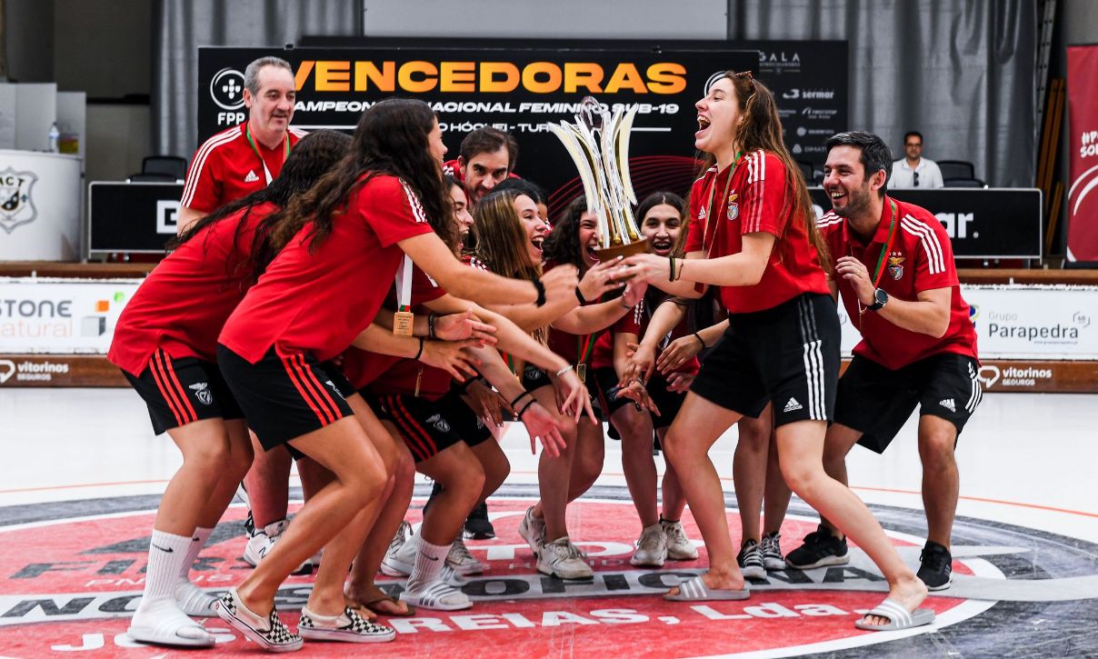 Benfica