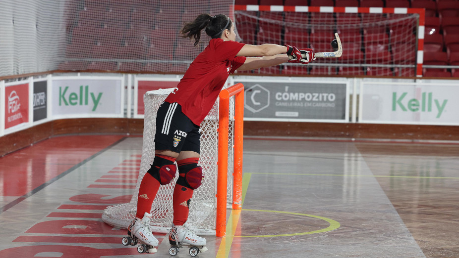 Beatriz Figueiredo