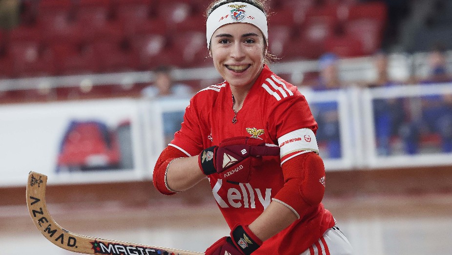 Benfica