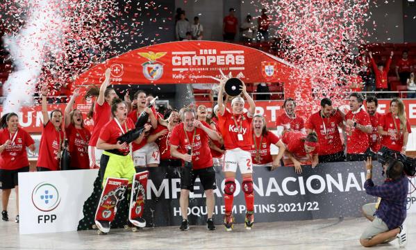 Celebrations