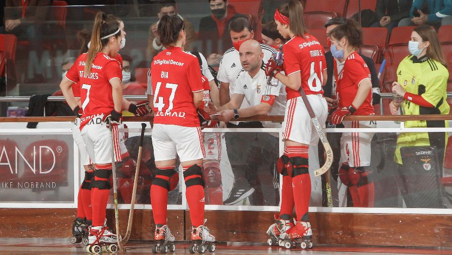 Benfica