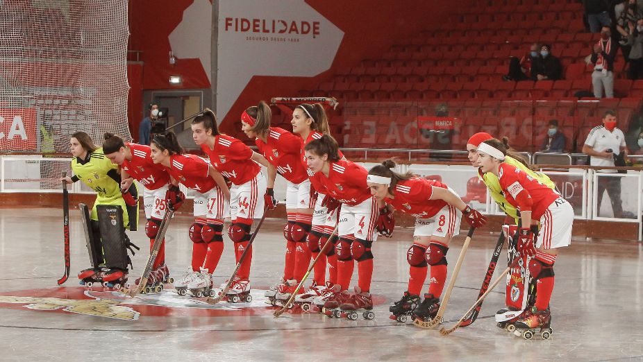 Benfica