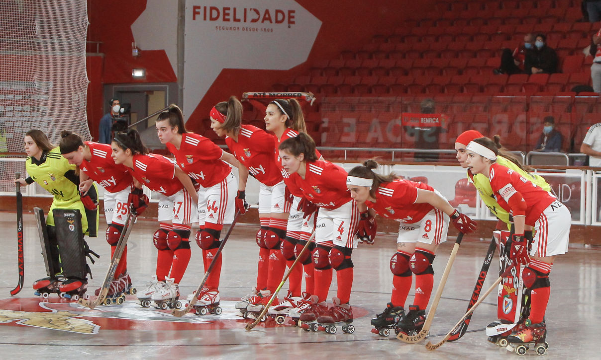 Benfica