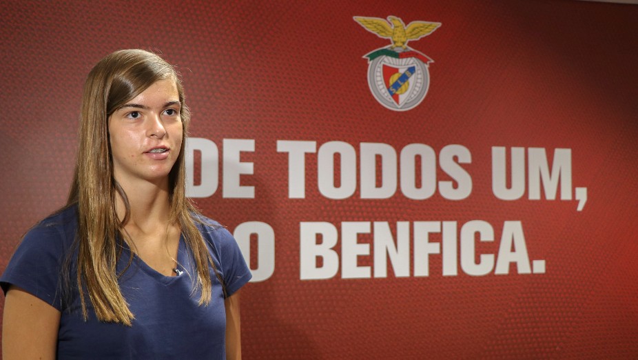 Inês Severino