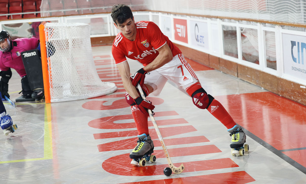 Pablo Álvarez