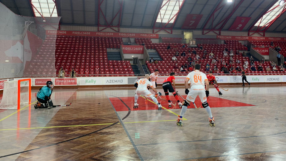 Jogo