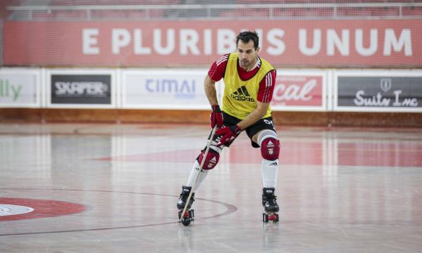 Sergi Aragon&#232;s