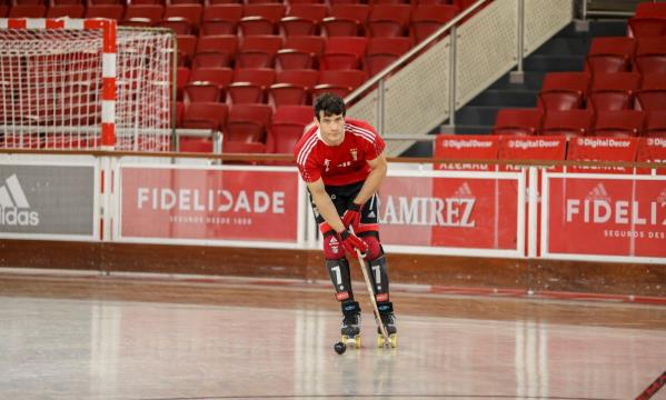 Pablo Álvarez