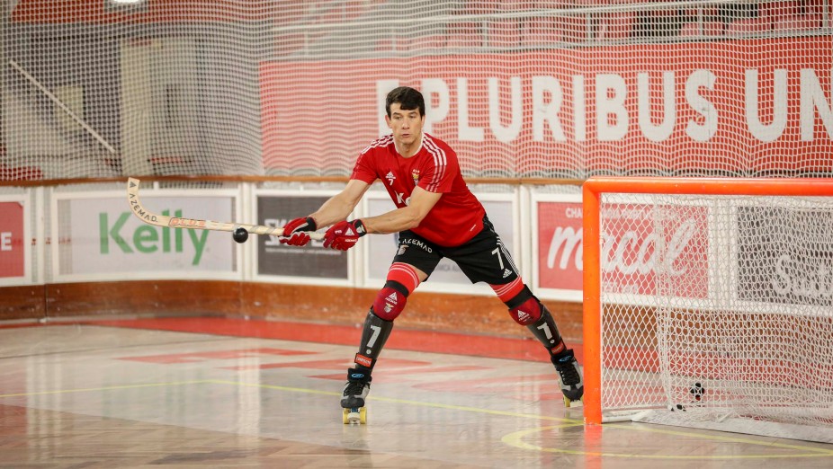 Pablo Álvarez