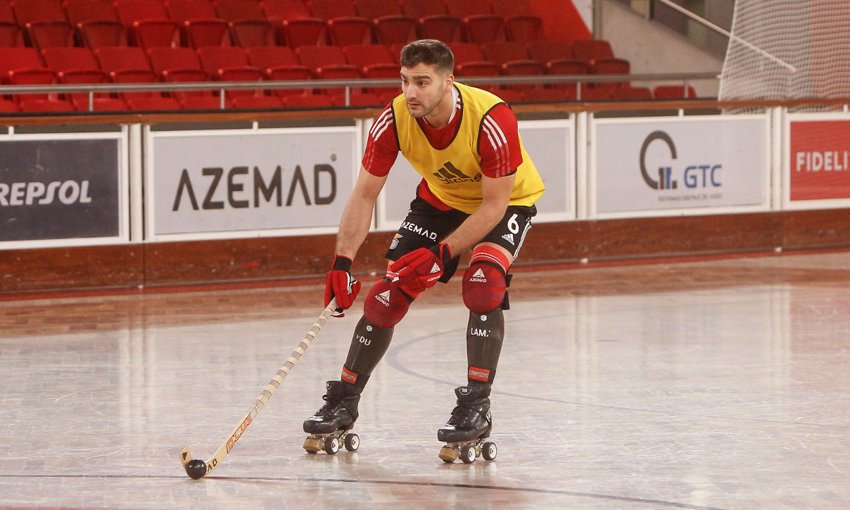 Edu Lamas