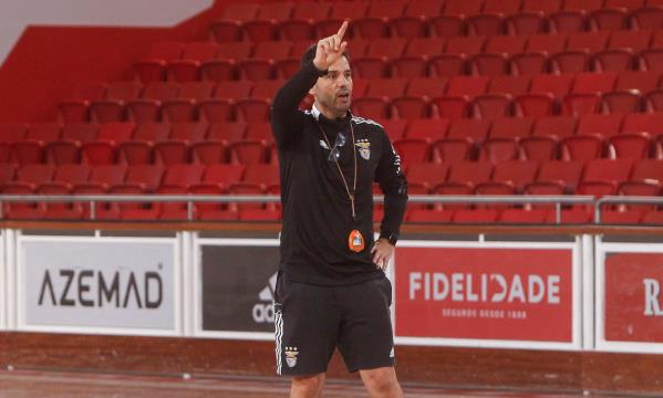 Nuno Resende