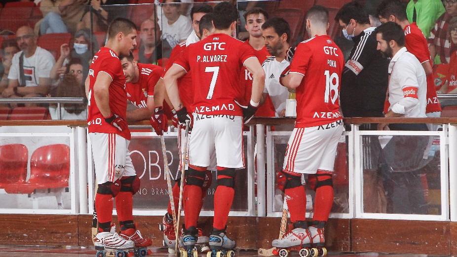 Benfica
