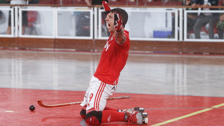Benfica