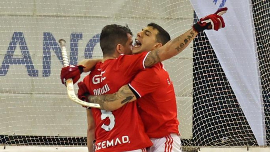 Benfica