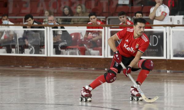 Gon&#231;alo Pinto