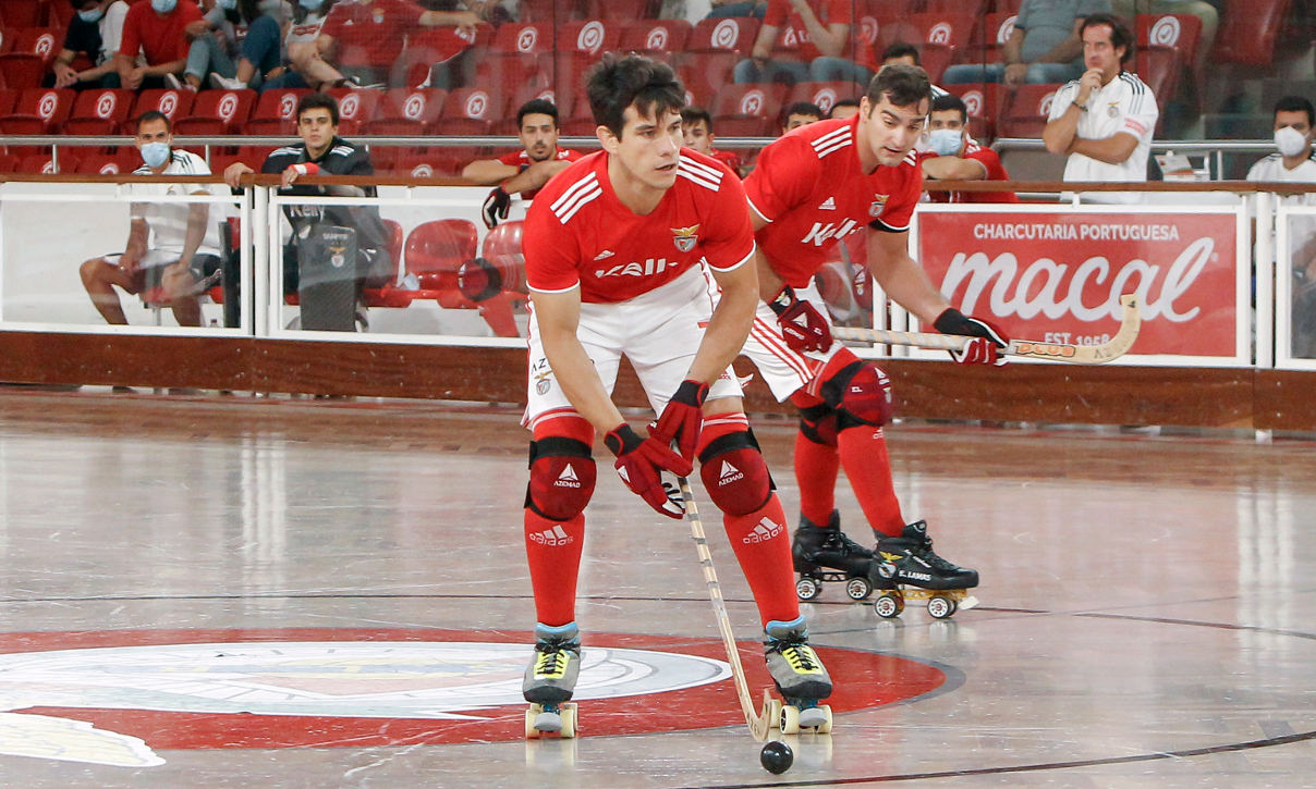 Pablo Álvarez