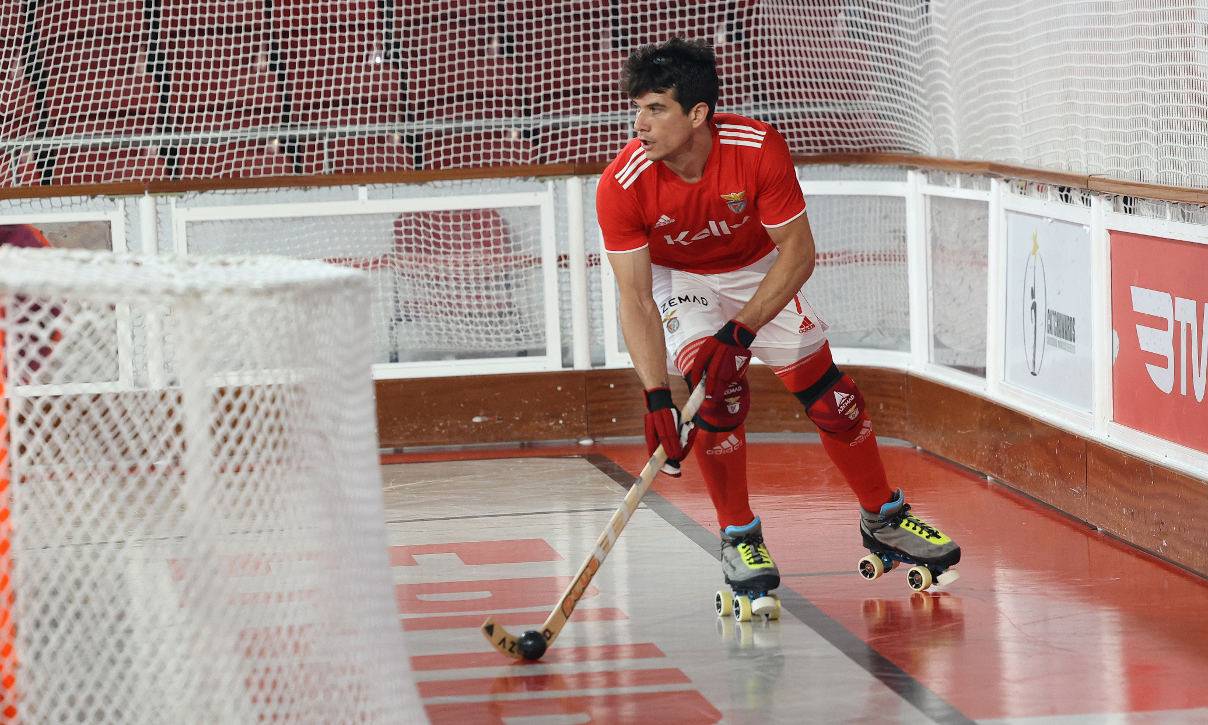 Pablo Álvarez