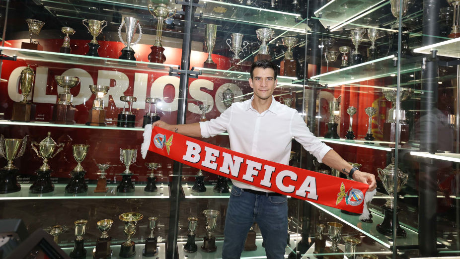 Pablo Álvarez