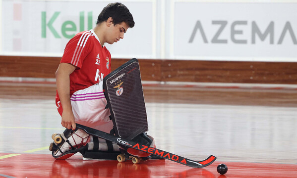 Rodrigo Vieira