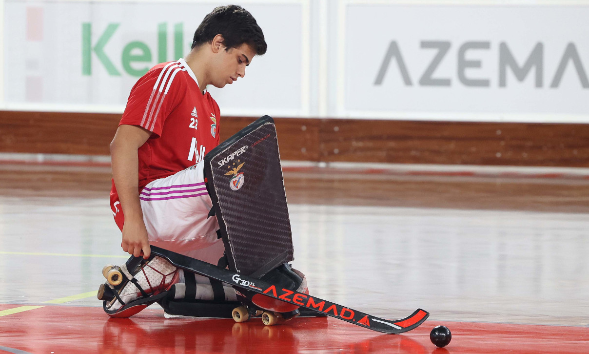 Rodrigo Vieira