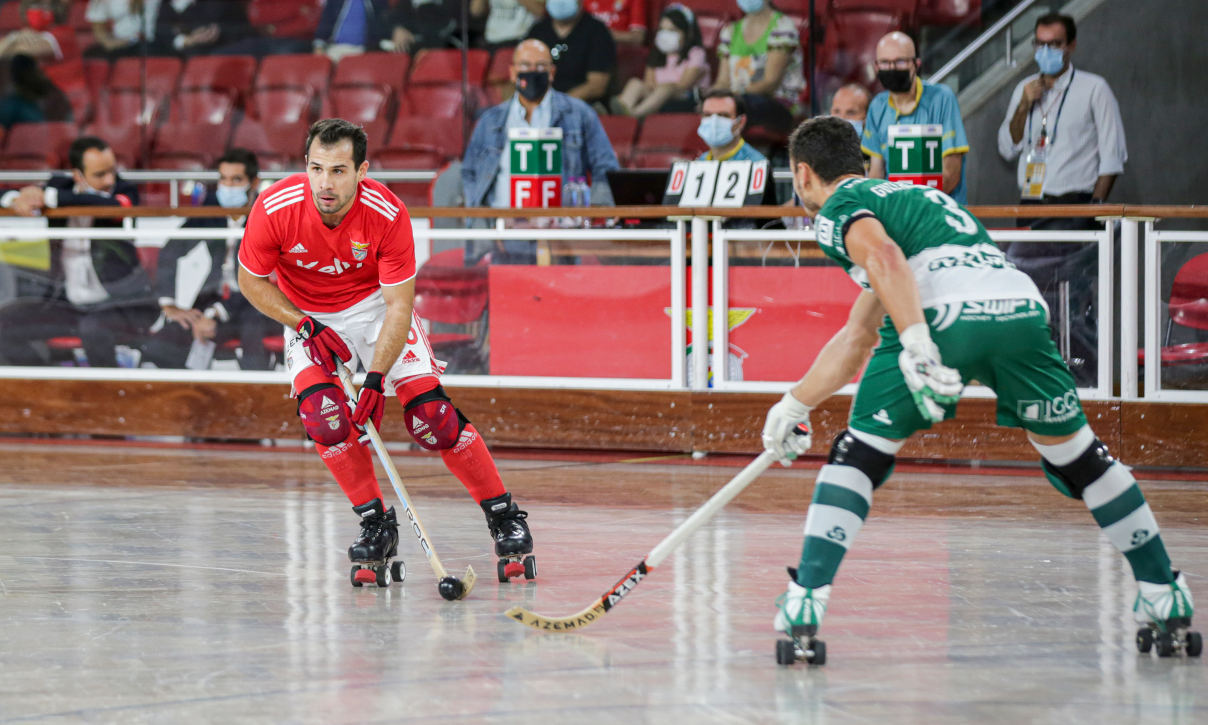 Sergi Aragonès
