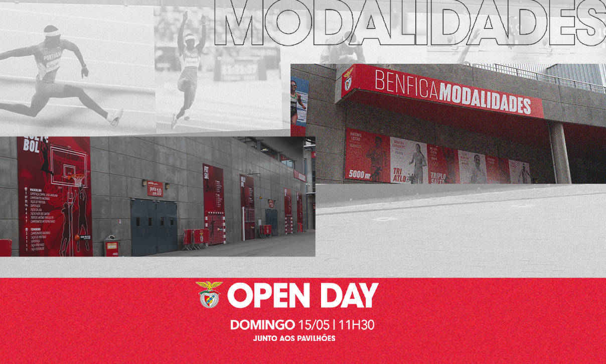 Open Day