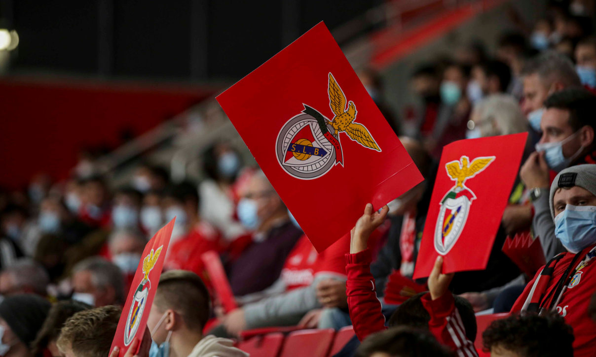 Pavilhão Fidelidade