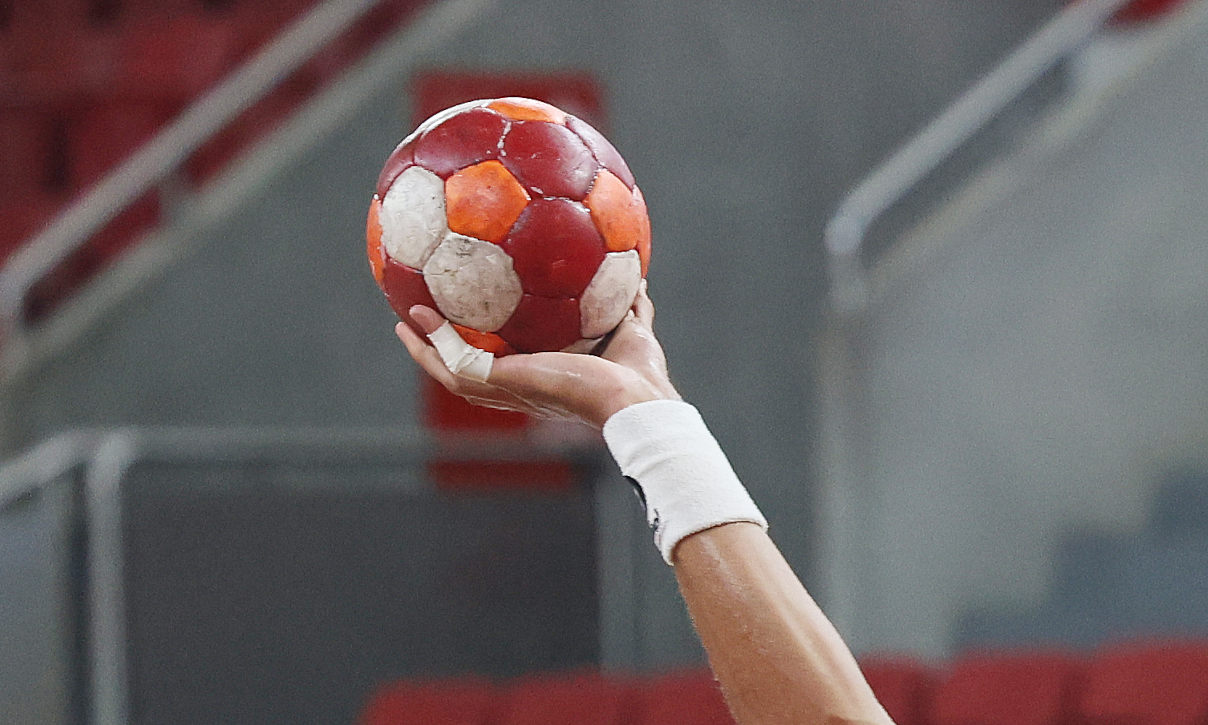 Andebol