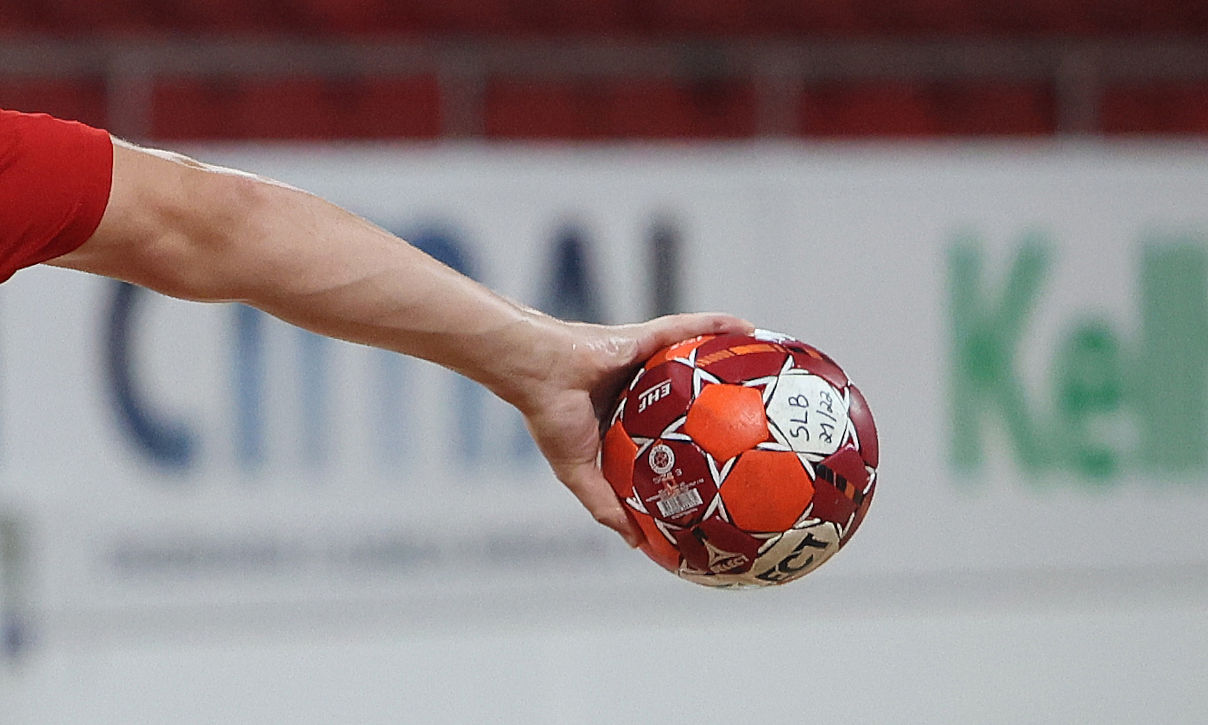 Andebol