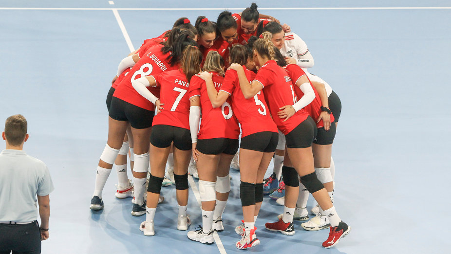 Benfica-Sporting