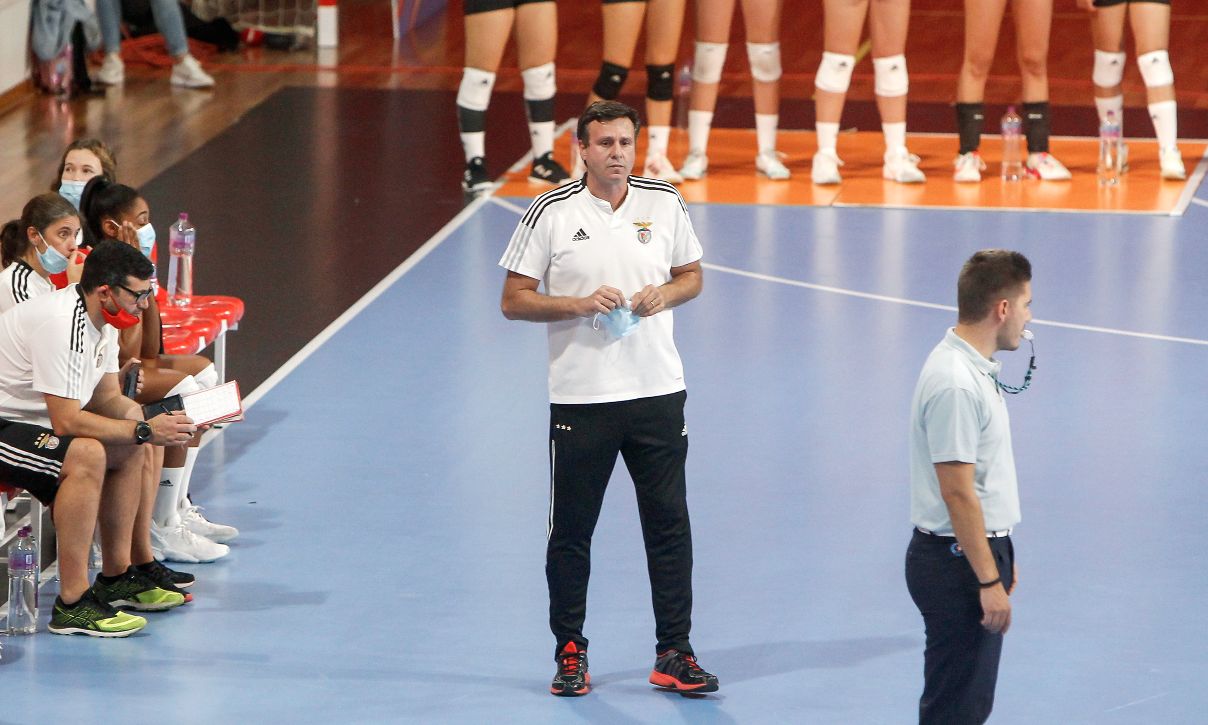 Nuno Brites