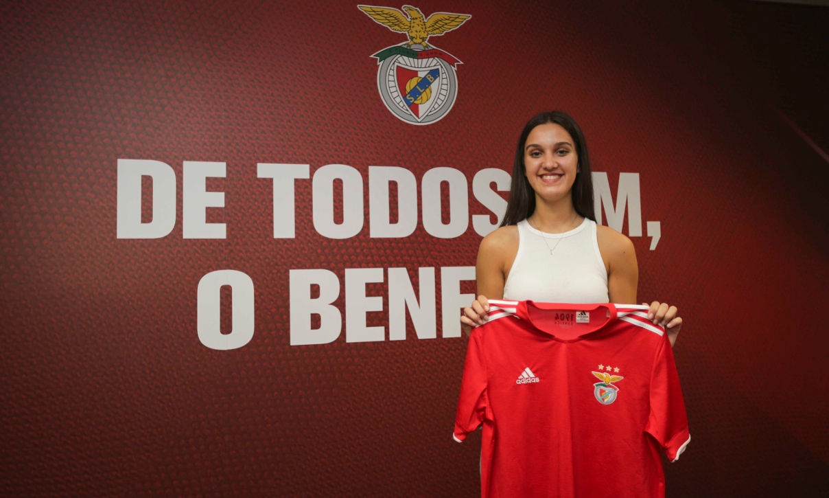 Alice Clemente