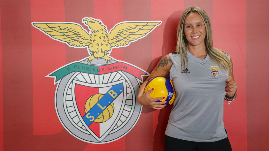 Fernando Silva