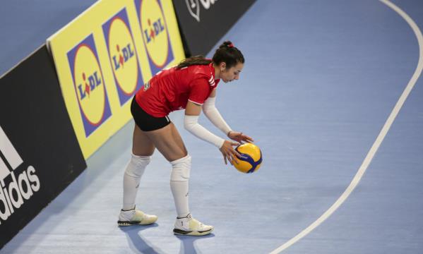Kamilla Augusto
