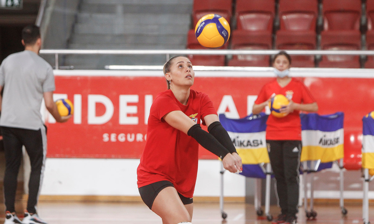 Thaynã Moraes